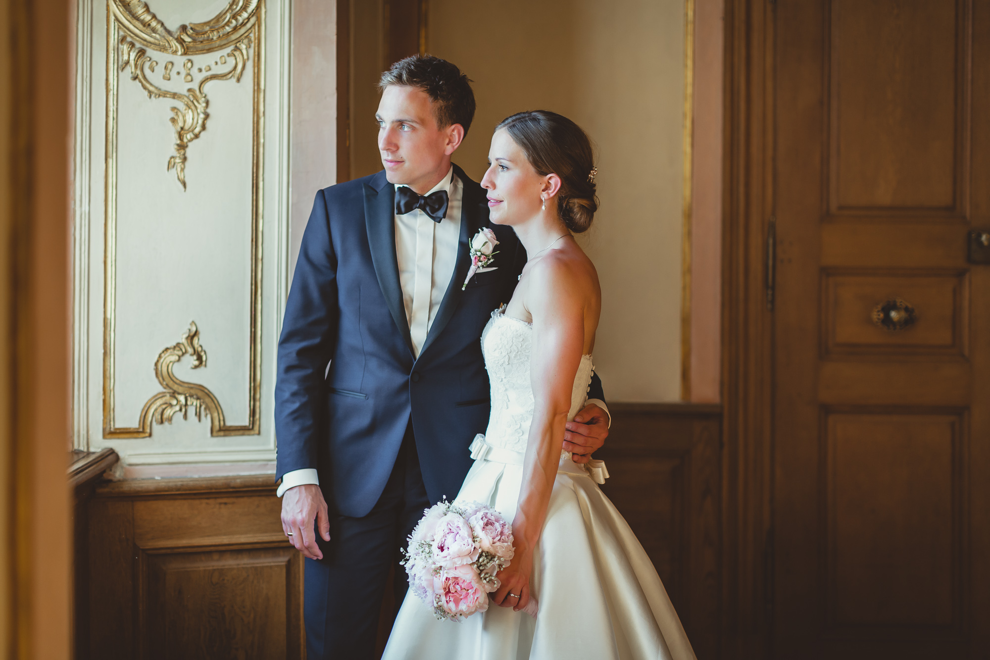 Hochzeit Meersburg Bodensee-52